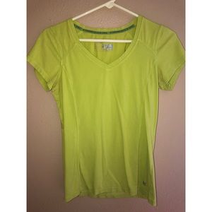 Xersion Workout Shirt